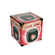 Laserkuutio - Laserit - 13809 - 2