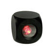 Laserkuutio - Laserit - 13809 - 1