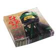 Lego Ninjago servetti - Lego - 21679 - 1