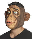 Naamari Herra Apina - Kiltit - 21699 - 1
