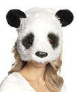 Naamari Panda - Kiltit - 30049 - 2