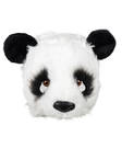 Naamari Panda - Kiltit - 30049 - 1