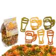 Olut pasta - Syötävät tuotteet - 32179 - 1
