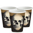 Pääkallo muki - Halloween / Kauhu - 21209 - 1