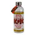 Pähee Juomapullo AC/DC - Juomapullot ja thermot - 31279 - 1