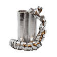 Serpentiini Hopea - Hollywood ja Vip - 21589 - 1