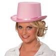 Silinteri pinkki - Silinterit - 15799 - 1