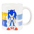 Sonic muki - Kahvikupit - 32099 - 1