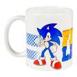 Sonic muki - Kahvikupit - 32099 - 2