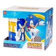 Sonic muki - Kahvikupit - 32099 - 4
