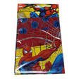 Spiderman Pöytäliina - Spiderman - 18739 - 1
