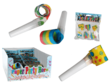 Synttäri pillit - Synttärit - 30069 - 1