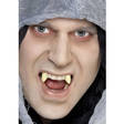 Vampyyrin kulmahampaat - Hampaat - 20369 - 1
