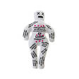 Voodoo Doll - Muut somisteet - 10269 - 3