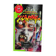 Zombie kapselit - Pikkupilat - 16159 - 1