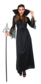  -  -  - 1