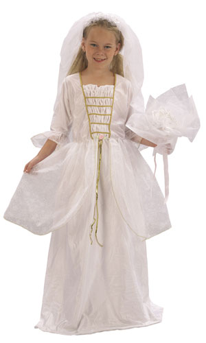 04-6V Hääpuku - Ammatit ja ura - 12679 - 1