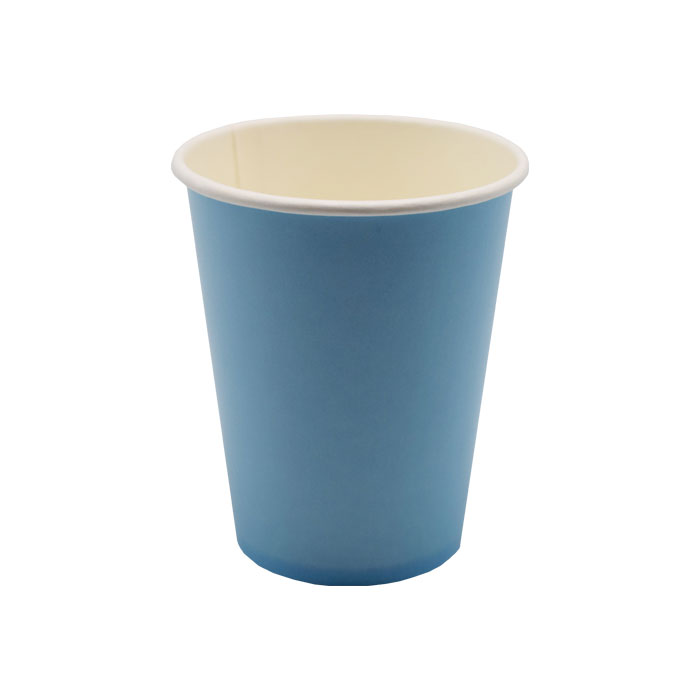 Baby Siniset motit - Vauvakutsut / Baby Shower - 21089 - 1