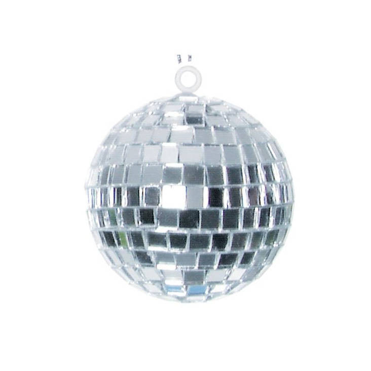 Disco Peilipallo 5cm - Discopallot - 31349 - 1