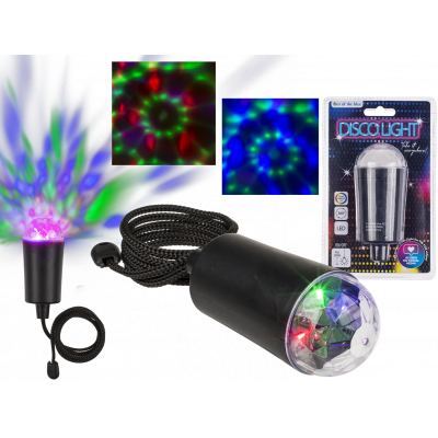 Discovalo Mini - Discovalot - 31409 - 1