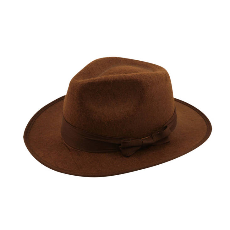 Freddy Kruegerin hattu - Lännenlakit - 21249 - 1