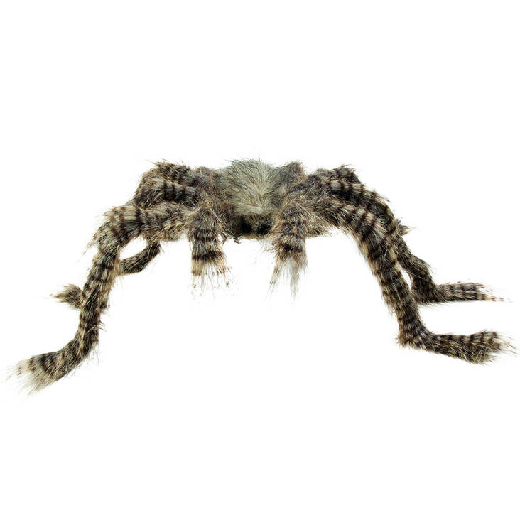 Hämähäkki Iso - Hämähäkit - 20239 - 1