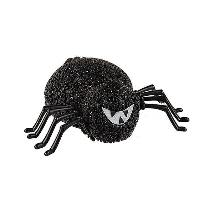 Hämähäkki väriä vaihtava - Hämähäkit - 21369 - 1