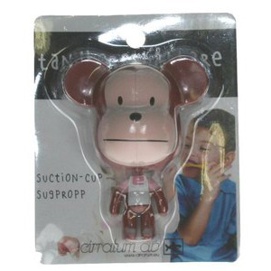 Hammasharjateline - Siivous ja puhtaus - 10429 - 1