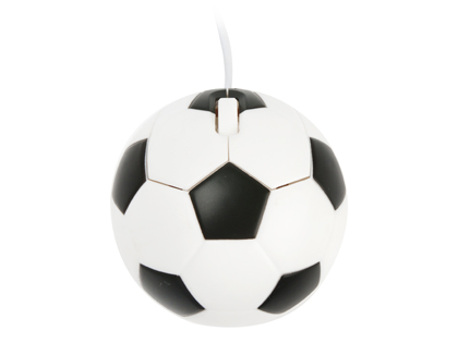 Hiiri Jalkapallo - Hiiret ja matot - 13829 - 1