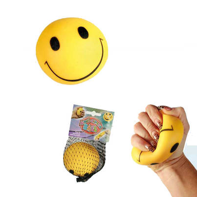 Hymynaama - Stressinpoistajat - 11009 - 1