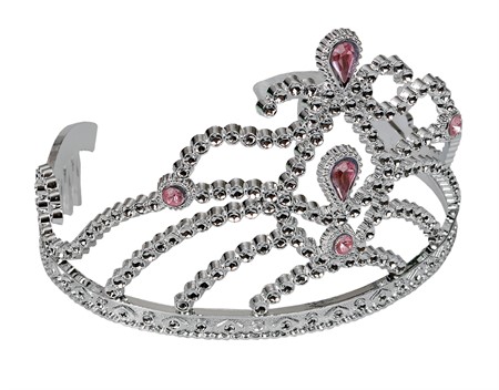 Kuningattaren kruunu - Kruunut - 19509 - 3