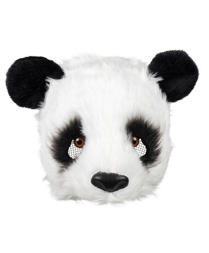 Naamari Panda - Kiltit - 30049 - 1
