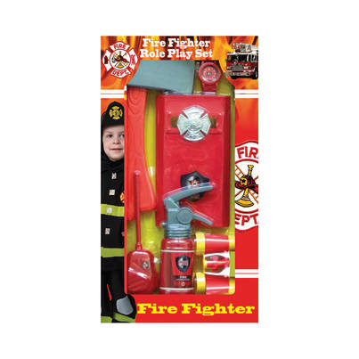 Palomies setti - Kirveet - 17679 - 1