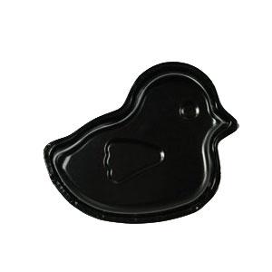 Pieni kakkuvuoka tipu - Muotit ja vuokat - 16369 - 7