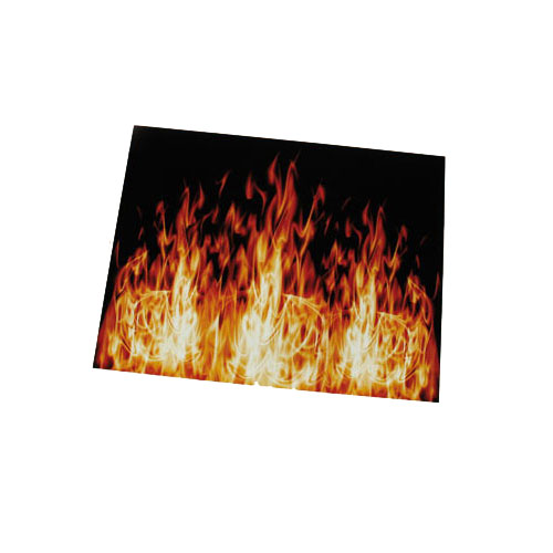 Roskistarra Liekit - Pihakoristeet - 10199 - 1