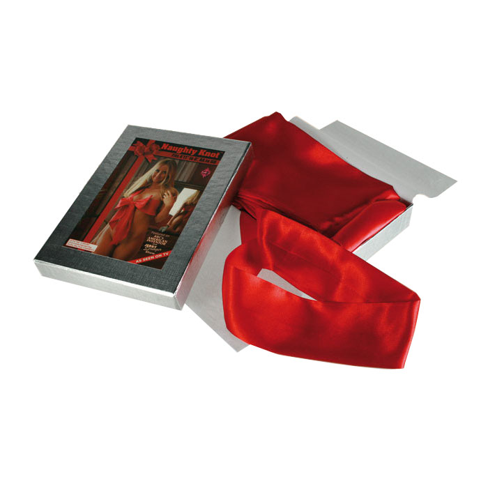 Rusetti rintsikat - Asusteet - 15049 - 1