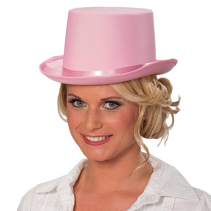 Silinteri pinkki - Silinterit - 15799 - 1