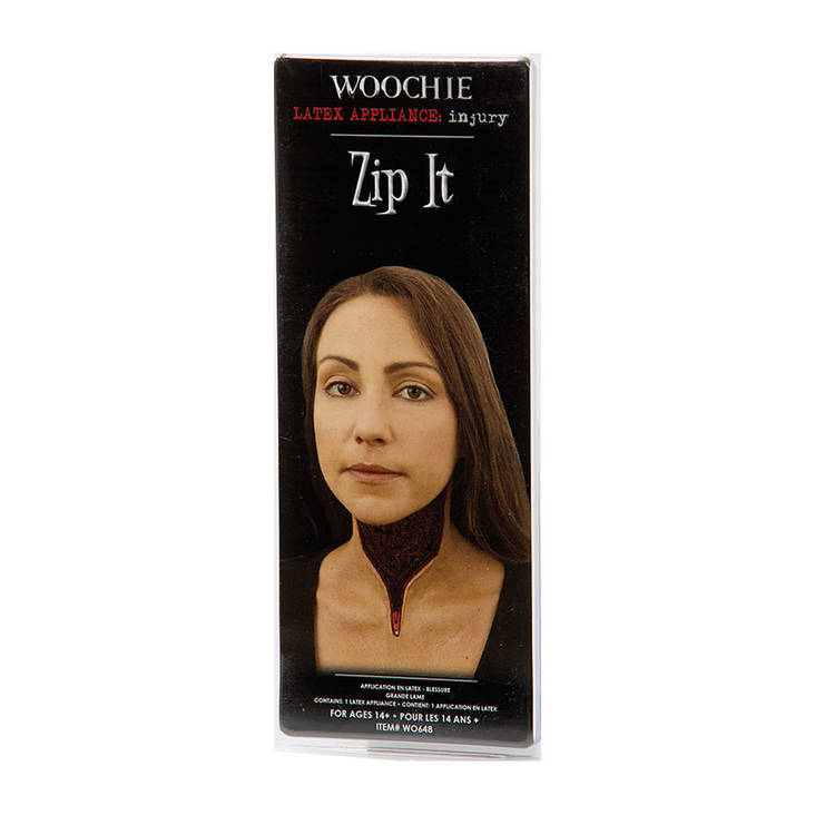 Vetoketjuarpi - Arvet - 19209 - 1